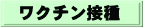 N`ڎ
